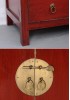 Abel Chinese TV Cabinet Combination W160cm